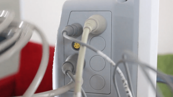 Distributor Alat Kedokteran Indonesia