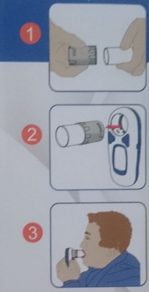 Distributor Alat Kedokteran Indonesia