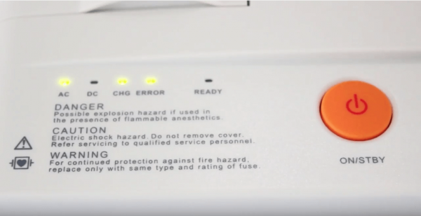 Distributor Alat Kedokteran Indonesia