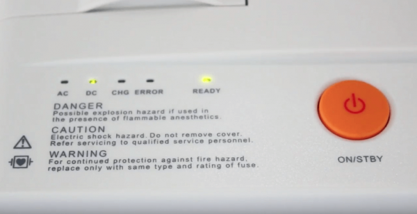 Distributor Alat Kedokteran Indonesia