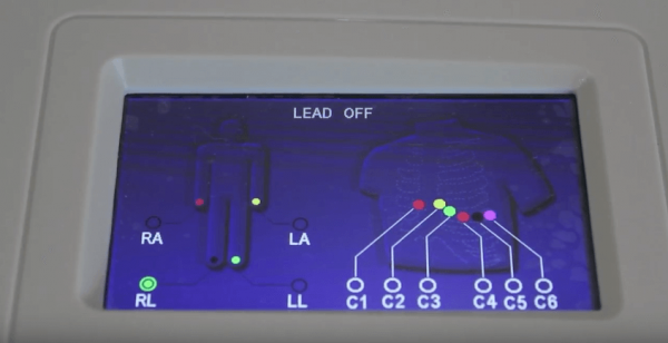 Distributor Alat Kedokteran Indonesia