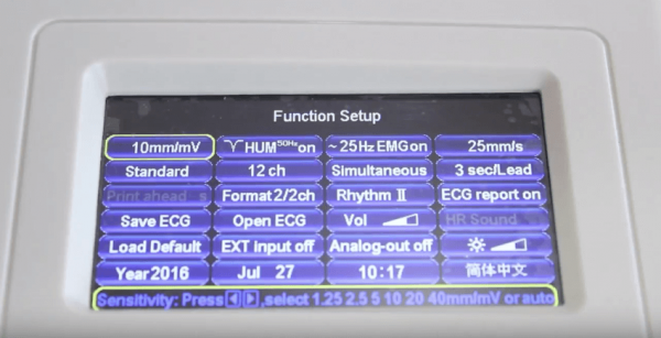 Distributor Alat Kedokteran Indonesia