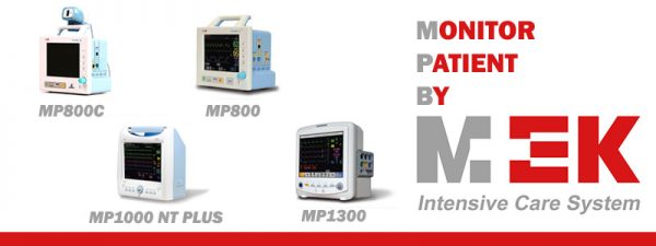 Distributor Alat Kedokteran Indonesia