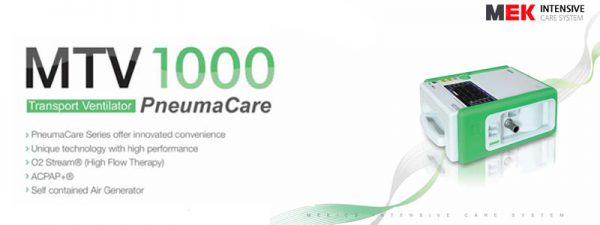 Distributor Alat Kedokteran Indonesia