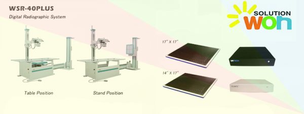 Distributor Alat Kedokteran Indonesia