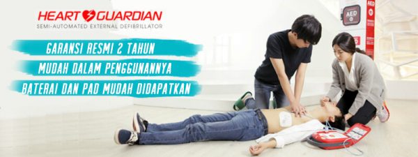 Distributor Alat Kedokteran Indonesia