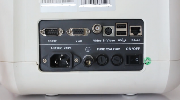 Distributor Alat Kedokteran Indonesia