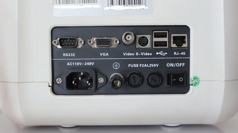 bagian-belakang-usg-2d-zq6601