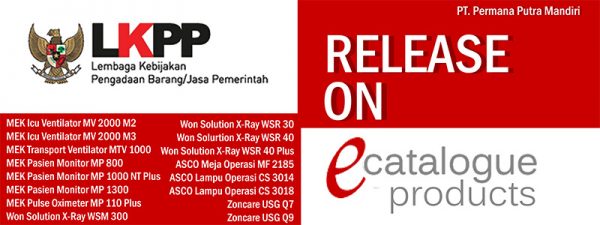 Distributor Alat Kedokteran Indonesia