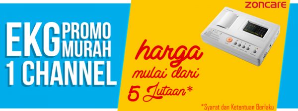 Distributor Alat Kedokteran Indonesia