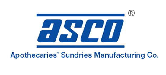 Distributor Alat Kedokteran Indonesia