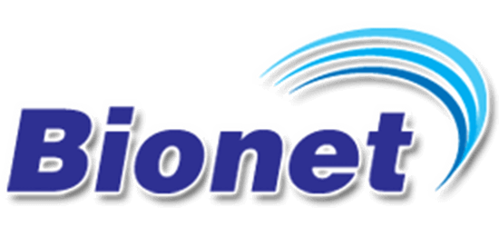 Distributor Alat Kedokteran Indonesia