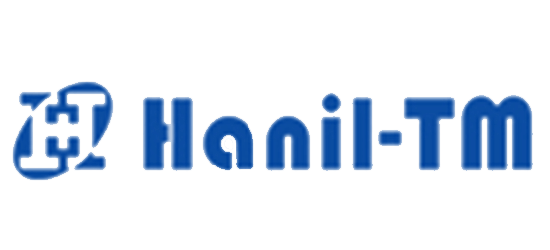 Distributor Alat Kedokteran Indonesia