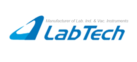 Distributor Alat Kedokteran Indonesia
