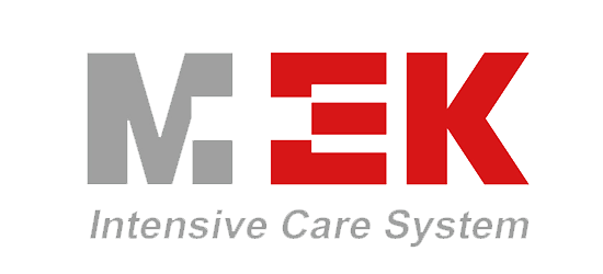 Distributor Alat Kedokteran Indonesia