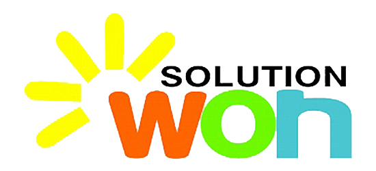 Distributor Alat Kedokteran Indonesia