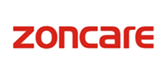 Distributor Alat Kedokteran Indonesia