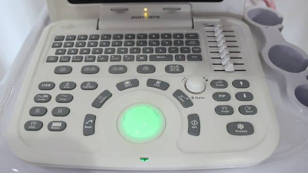 Distributor Alat Kedokteran Indonesia