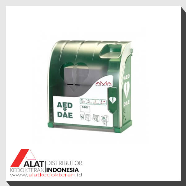 Distributor Alat Kedokteran Indonesia