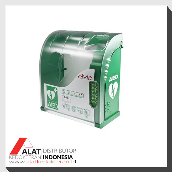 Distributor Alat Kedokteran Indonesia