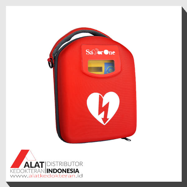 Distributor Alat Kedokteran Indonesia