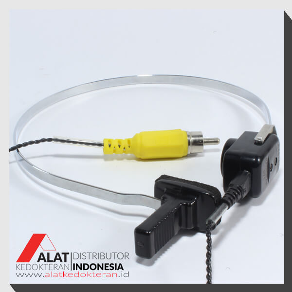 Distributor Alat Kedokteran Indonesia
