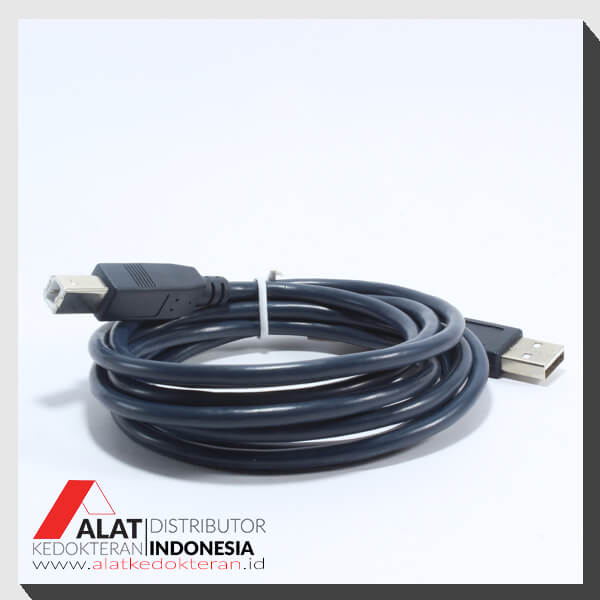 Distributor Alat Kedokteran Indonesia