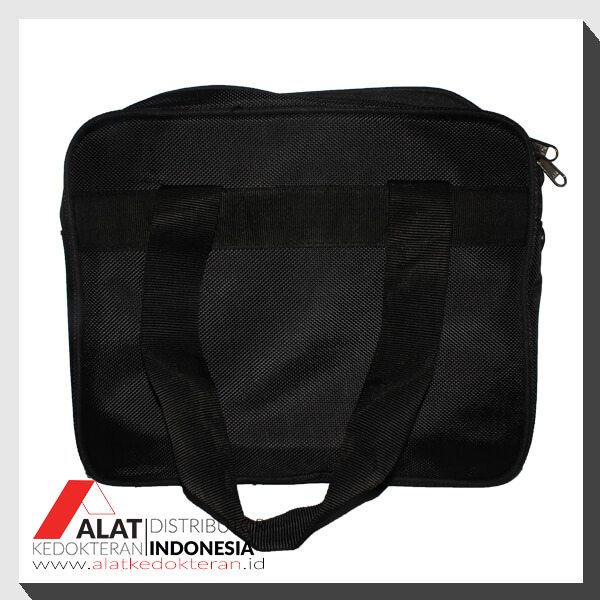 Distributor Alat Kedokteran Indonesia