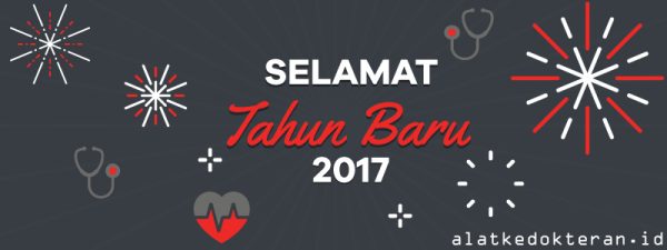 Distributor Alat Kedokteran Indonesia