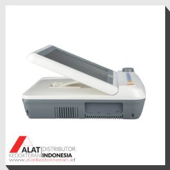 Alat Fetal Monitor Hostech JPD-300P