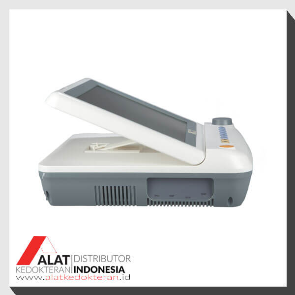 Harga Fetal Monitor Twin  Distributor Alat Kedokteran 