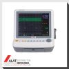Alat Fetal Monitor Hostech digunakan untuk memeriksa kondisi kesehatan janin, CTG atau Fetal Monitor HS 300P dari Hostech Medical ini di jual dengan harga murah