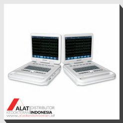 Jual Smart EKG 18 Channel - IMac 1800