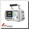 Jual Transport Ventilator Hostech