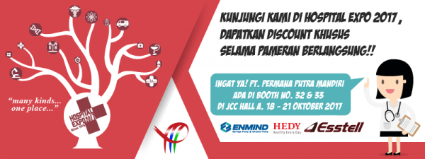 Distributor Alat Kedokteran Indonesia