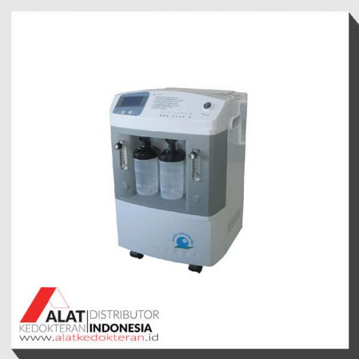 Jual Alat Penghasil Oksigen