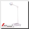 Jual Lampu Operasi Mobile