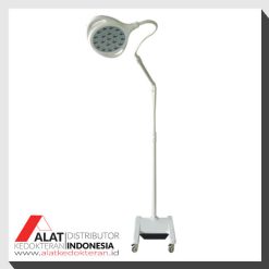 Harga Lampu Operasi LED Mobile