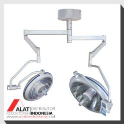 Jual Lampu Operasi Halogen