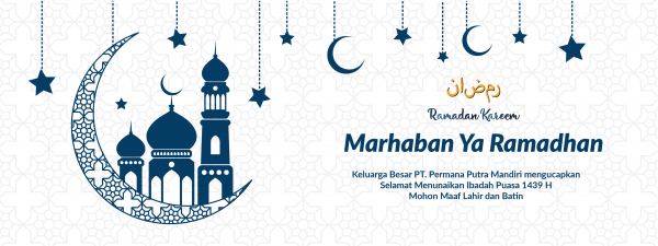 Distributor Alat Kedokteran Indonesia