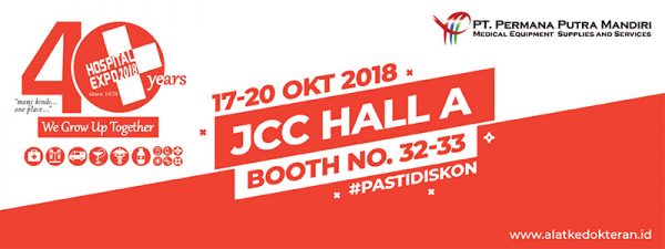 Distributor Alat Kedokteran Indonesia