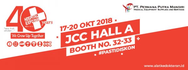 Distributor Alat Kedokteran Indonesia
