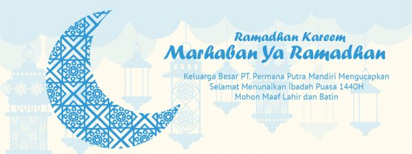 Distributor Alat Kedokteran Indonesia