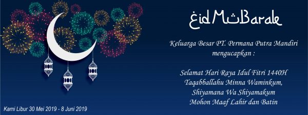 Distributor Alat Kedokteran Indonesia