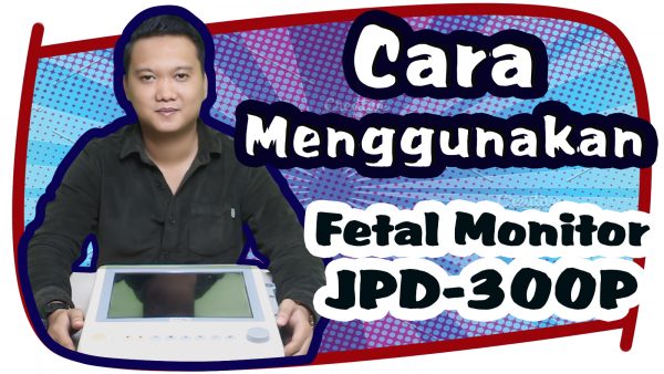 Distributor Alat Kedokteran Indonesia