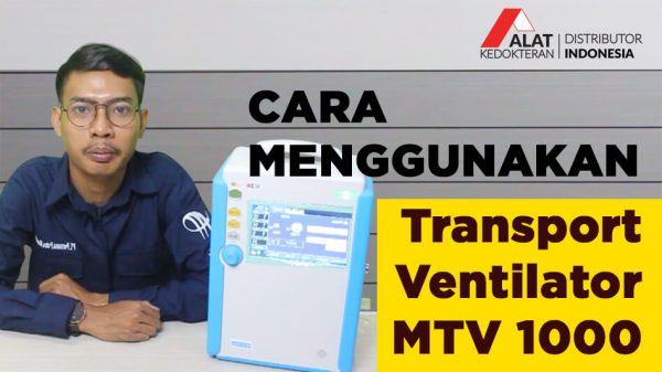 Distributor Alat Kedokteran Indonesia