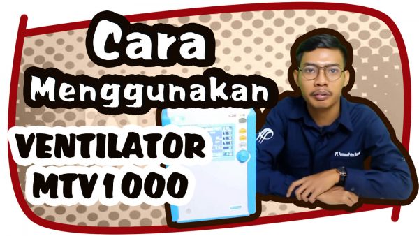 Distributor Alat Kedokteran Indonesia