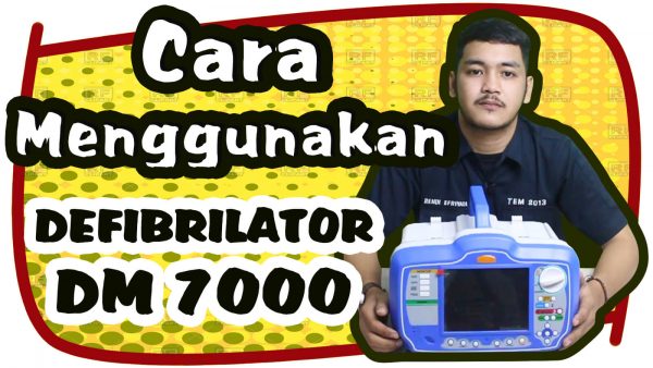 Distributor Alat Kedokteran Indonesia