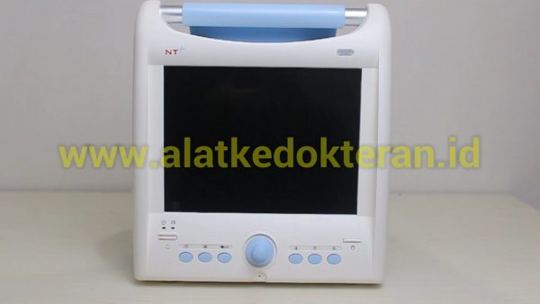 Distributor Alat Kedokteran Indonesia