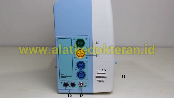 Distributor Alat Kedokteran Indonesia